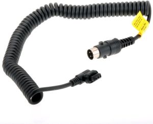 Câble d'alimentation PB-CX AD-360