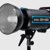 Tête de flash de studio GODOX QS-400 II