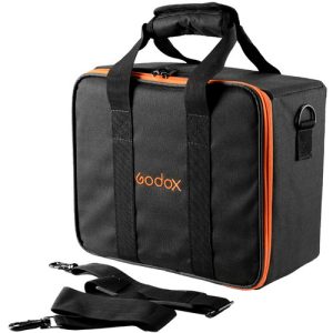 Sac de transport Godox pour AD600Pro