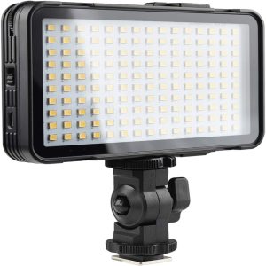 Panneau LED Godox LEDM150