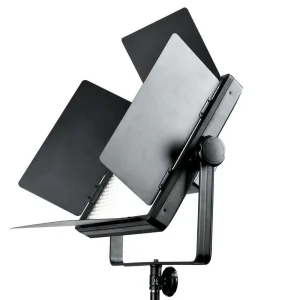 Pannaux LED Godox PRO 1000C