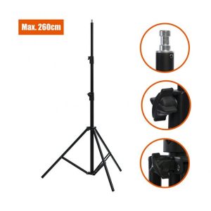 STAND Godox 260T