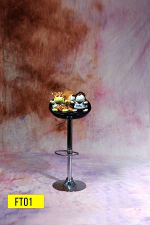 Fond Studio Tissu ( FT01 )
