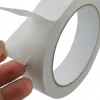 Scotch double face 5CM x 50M