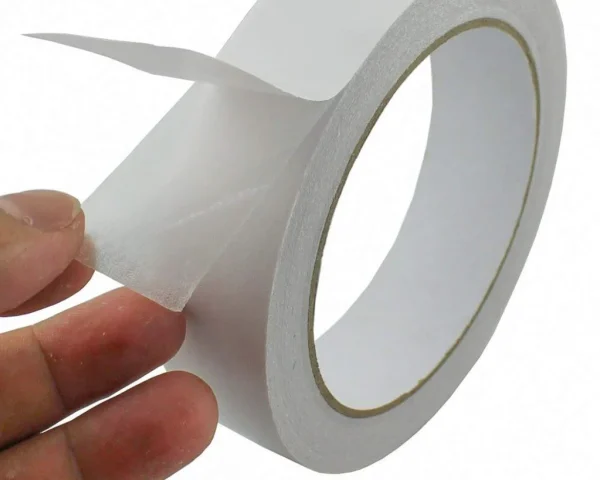 Scotch double face 5CM x 50M