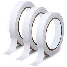Scotch Double Face 3CM x 50M