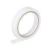 Scotch Double Face 3CM x 50M