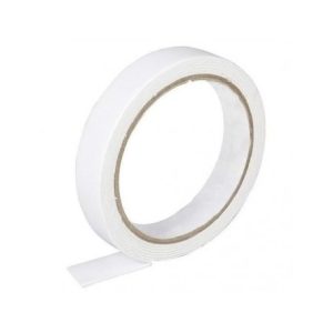 Scotch Double Face 3CM x 50M