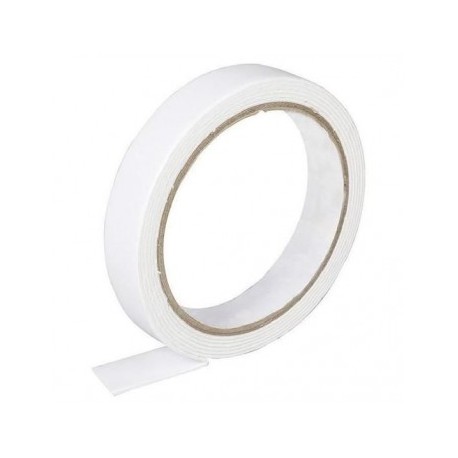 Scotch Double Face 3CM x 50M