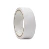 Scotch double face 5CM x 50M