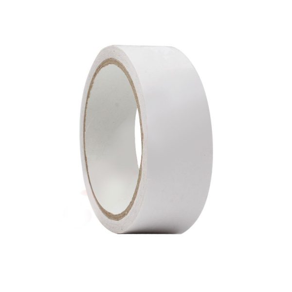 Scotch double face 5CM x 50M