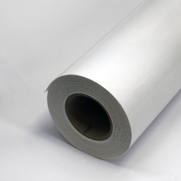 Scotch double face transparent  63CM x 36M