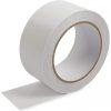Scotch double face 5CM x 50M