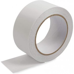 Scotch double face 5CM x 50M