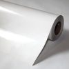 Scotch double face transparent  63CM x 36M