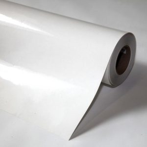 Scotch double face transparent  63CM x 36M