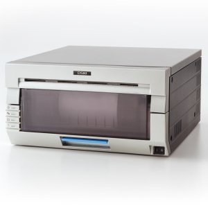 Imprimante Photo DNP DS-80 professionnelle pour impressions jusqu'au format 20x30 cm