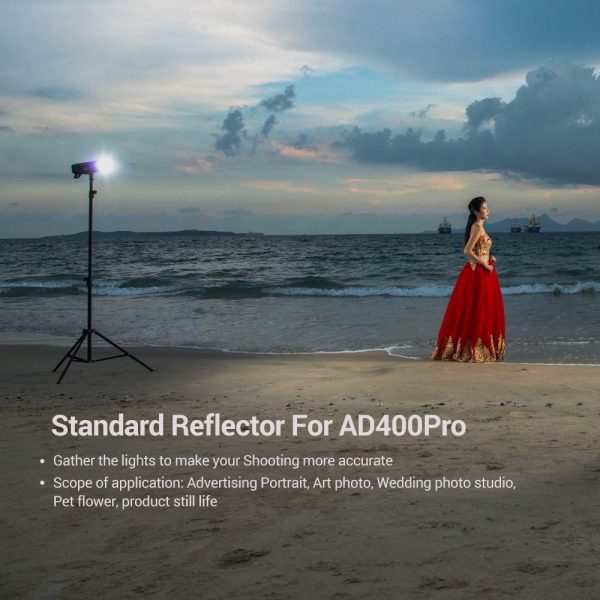 615ktworpml._sl1000_ GODOX WITSTRO AD400PRO