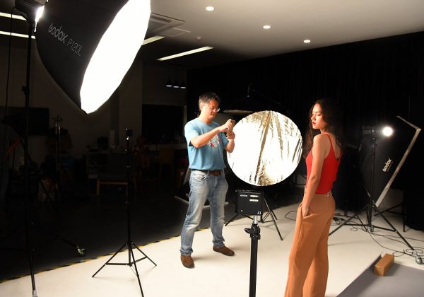 71s5Ef8RWnL._SL1500_ Déclencheur et flash pour smartphone Godox A1