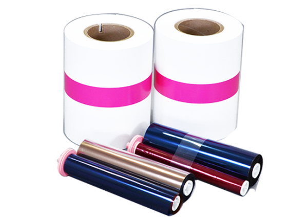 CIAAT46 PAPIER CIAAT BRAVA 21 15X20 cm