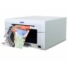 IMPRIMANTE PHOTO DNP DS620