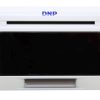 DNP DS620 TUNIS (2) IMPRIMANTE PHOTO DNP DS620
