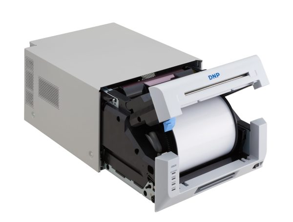 DNP DS620 TUNIS (3) IMPRIMANTE PHOTO DNP DS620