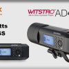 arahan_photo_ebay_ad400pro_1024x1024 GODOX WITSTRO AD400PRO