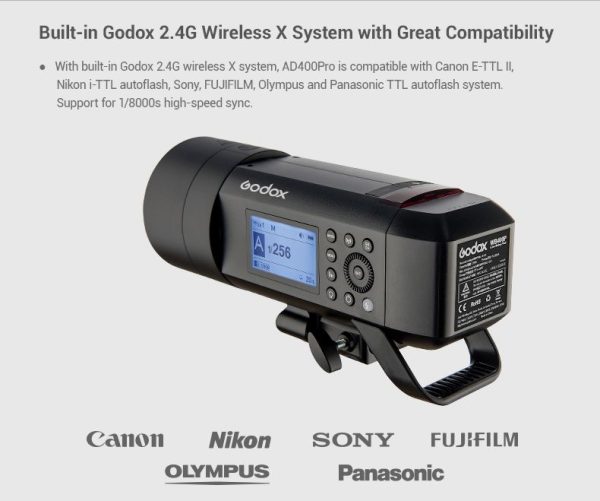 products_witstro_flash_ad400pro_03 GODOX WITSTRO AD400PRO