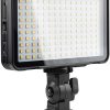 61ArbSDSHJL._AC_SL1500_ Panneau LED Godox LEDM150