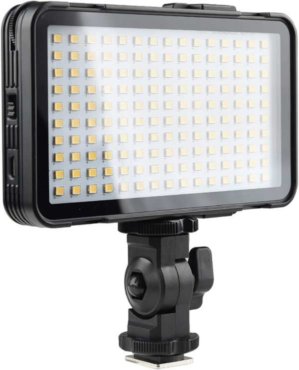 61ArbSDSHJL._AC_SL1500_ Panneau LED Godox LEDM150