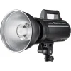 godox-gemini-gs200ii-200ws-monolight (3) TETE FLASH GODOX Gemini GS200II