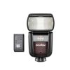 godox v860 tunis (1) Godox Flash V860IIIN pour Nikon