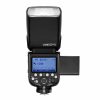 godox v860 tunis (2) Godox Flash V860IIIN pour Nikon