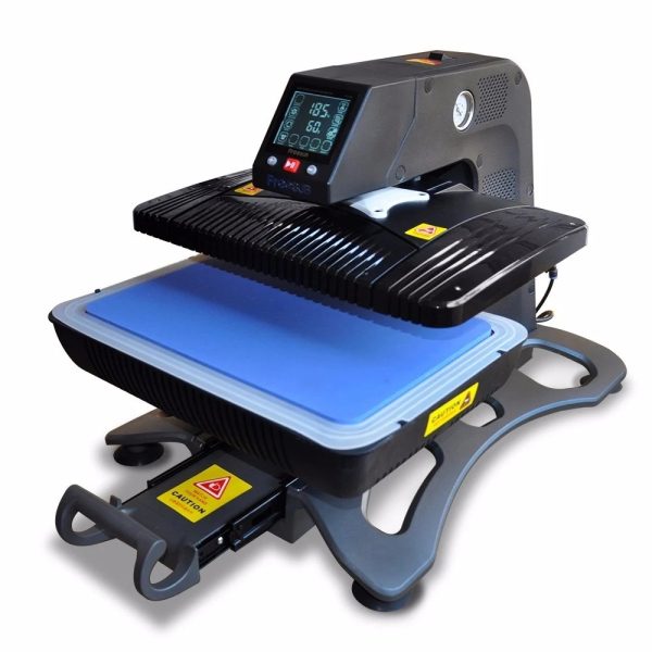 presse 3d tunis (3) MACHINE DE TRANSFERT AUTOMATIQUE PNEUMATIQUE 3D