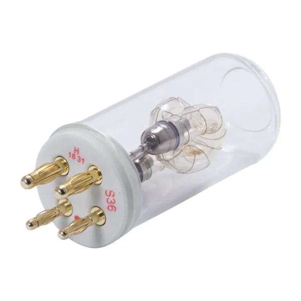 Tube flash Godox AD360