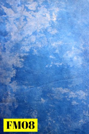 487513119_4816371565255653_6623612595550771844_n Fond Studio Musline 3×6  (FM08)