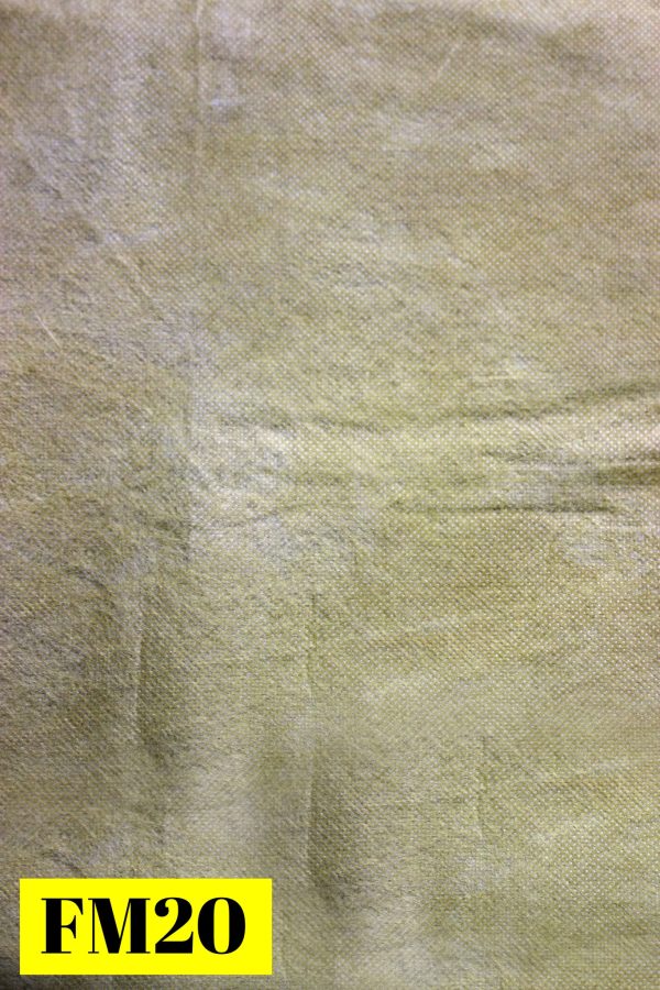 487534227_4816372041922272_2201395883712028926_n Fond Studio Musline 3×6 (FM20)