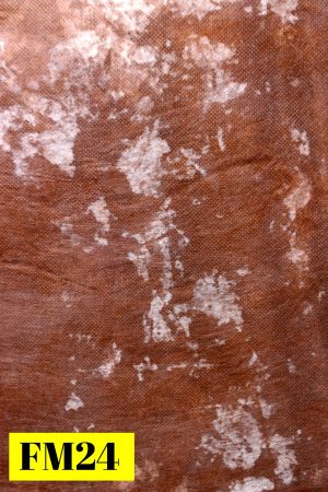 487568505_4816371691922307_4231344518666841683_n Fond Studio Musline 3×6  (FM24)