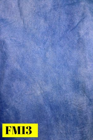 487601847_4816372135255596_6463155829232433809_n Fond Studio Musline 3×6  (FM13)