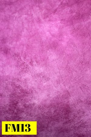 487673271_4816371551922321_8929790059504670593_n Fond Studio Musline 3×6  (FM14)