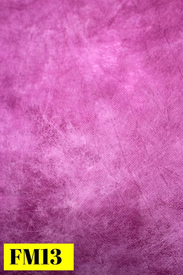 Fond Studio Musline 3×6  (FM14)