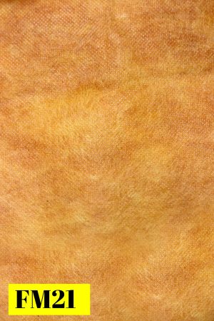 487682285_4816372138588929_6375618507308188701_n Fond Studio Musline 3×6  (FM21)