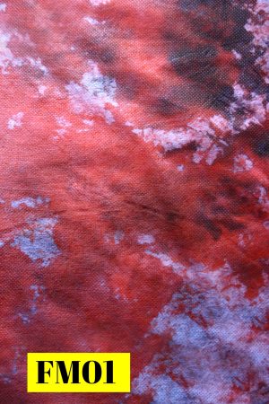 487719303_4816372065255603_8348405484235503267_n Fond Studio Musline 3×6  (FM01)