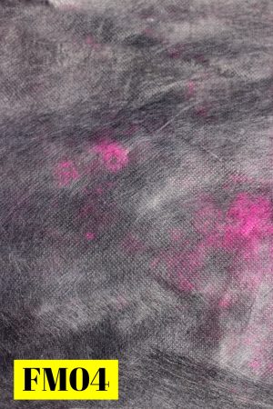 487723967_4816372031922273_1261761415534614242_n Fond Studio Musline 3×6  (FM04)