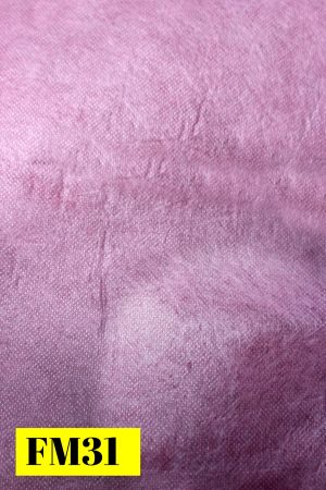 487730109_4816371538588989_2322190479954332826_n Fond Studio Musline 3×6  (FM31)