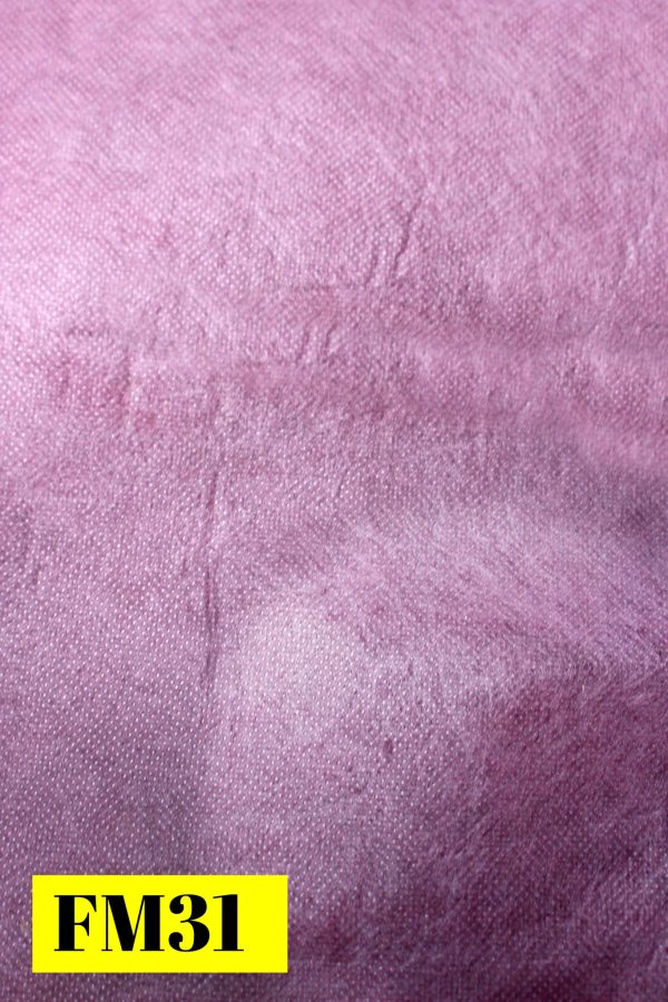 Fond Studio Musline 3×6  (FM31)