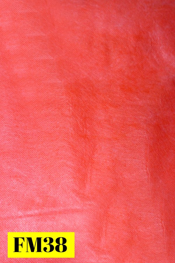 Fond Studio Musline 3×6  (FM38)