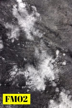 487749066_4816371545255655_1659979346417912213_n Fond Studio Musline 3×6  (FM02)