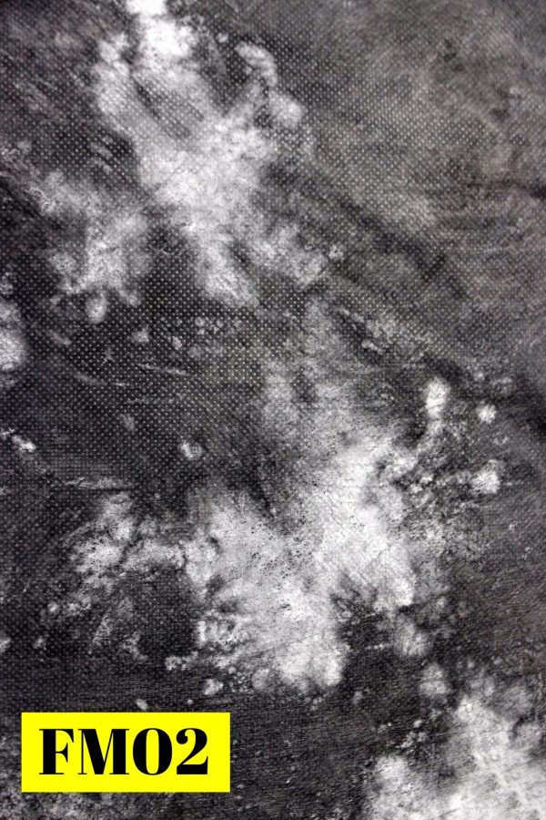 487749066_4816371545255655_1659979346417912213_n Fond Studio Musline 3×6  (FM02)